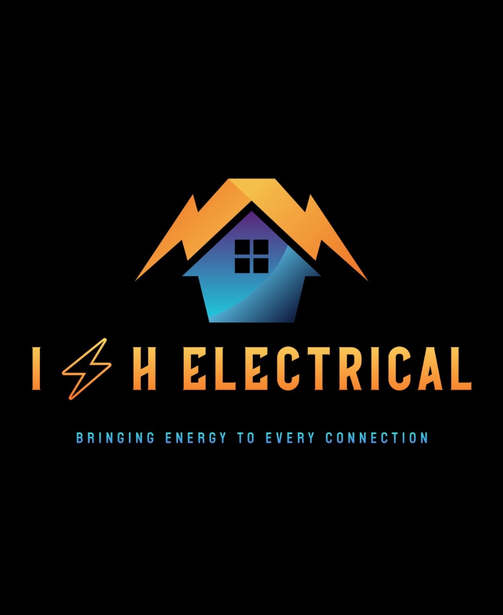 Company: Image 1
